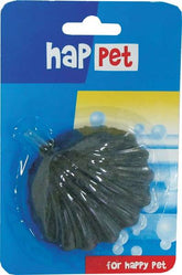 Piatra aerarea-SCOICA - Pietre de aerare, robineti aerare iazuri-acvarii.ro